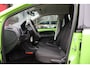 Skoda Citigo e-iV EV Ambition | Origineel NL | Climate Control | Radio |