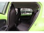 Skoda Citigo e-iV EV Ambition | Origineel NL | Climate Control | Radio |