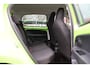 Skoda Citigo e-iV EV Ambition | Origineel NL | Climate Control | Radio |