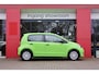 Skoda Citigo e-iV EV Ambition | Origineel NL | Climate Control | Radio |