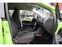 Skoda Citigo e-iV EV Ambition | Origineel NL | Climate Control | Radio |