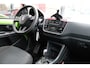 Skoda Citigo e-iV EV Ambition | Origineel NL | Climate Control | Radio |