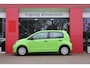 Skoda Citigo e-iV EV Ambition | Origineel NL | Climate Control | Radio |