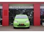 Skoda Citigo e-iV EV Ambition | Origineel NL | Climate Control | Radio |