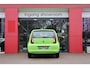 Skoda Citigo e-iV EV Ambition | Origineel NL | Climate Control | Radio |