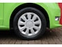 Skoda Citigo e-iV EV Ambition | Origineel NL | Climate Control | Radio |