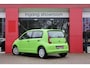 Skoda Citigo e-iV EV Ambition | Origineel NL | Climate Control | Radio |