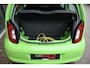 Skoda Citigo e-iV EV Ambition | Origineel NL | Climate Control | Radio |
