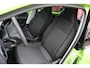 Skoda Citigo e-iV EV Ambition | Origineel NL | Climate Control | Radio |