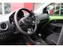 Skoda Citigo e-iV EV Ambition | Origineel NL | Climate Control | Radio |