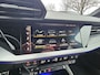 Audi A3 Limousine 2.0 TFSI quattro S3 + B&O + MATRIX + CAMERA + ADAPT CRUISE