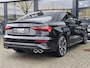 Audi A3 Limousine 2.0 TFSI quattro S3 + B&O + MATRIX + CAMERA + ADAPT CRUISE