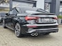 Audi A3 Limousine 2.0 TFSI quattro S3 + B&O + MATRIX + CAMERA + ADAPT CRUISE
