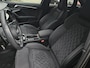 Audi A3 Limousine 2.0 TFSI quattro S3 + B&O + MATRIX + CAMERA + ADAPT CRUISE