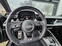 Audi A3 Limousine 2.0 TFSI quattro S3 + B&O + MATRIX + CAMERA + ADAPT CRUISE