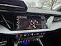 Audi A3 Limousine 2.0 TFSI quattro S3 + B&O + MATRIX + CAMERA + ADAPT CRUISE