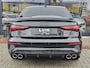Audi A3 Limousine 2.0 TFSI quattro S3 + B&O + MATRIX + CAMERA + ADAPT CRUISE