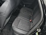 Audi A3 Limousine 2.0 TFSI quattro S3 + B&O + MATRIX + CAMERA + ADAPT CRUISE