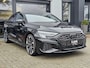 Audi A3 Limousine 2.0 TFSI quattro S3 + B&O + MATRIX + CAMERA + ADAPT CRUISE