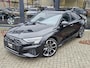 Audi A3 Limousine 2.0 TFSI quattro S3 + B&O + MATRIX + CAMERA + ADAPT CRUISE