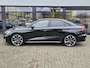 Audi A3 Limousine 2.0 TFSI quattro S3 + B&O + MATRIX + CAMERA + ADAPT CRUISE