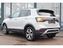 Volkswagen T-Cross 115PK Life Edition Inclusief €2000,- inruilvoordeel | Achteruitrijcamera (Rear View) | Digital Cockpit (20,3 cm) | Parkeersensoren voor en achter (Park Distance Control)