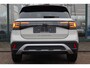 Volkswagen T-Cross 115PK Life Edition Inclusief €2000,- inruilvoordeel | Achteruitrijcamera (Rear View) | Digital Cockpit (20,3 cm) | Parkeersensoren voor en achter (Park Distance Control)