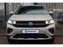 Volkswagen T-Cross 115PK Life Edition Inclusief €2000,- inruilvoordeel | Achteruitrijcamera (Rear View) | Digital Cockpit (20,3 cm) | Parkeersensoren voor en achter (Park Distance Control)