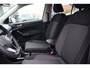 Volkswagen T-Cross 115PK Life Edition Inclusief €2000,- inruilvoordeel | Achteruitrijcamera (Rear View) | Digital Cockpit (20,3 cm) | Parkeersensoren voor en achter (Park Distance Control)