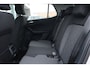 Volkswagen T-Cross 115PK Life Edition Inclusief €2000,- inruilvoordeel | Achteruitrijcamera (Rear View) | Digital Cockpit (20,3 cm) | Parkeersensoren voor en achter (Park Distance Control)