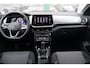 Volkswagen T-Cross 115PK Life Edition Inclusief €2000,- inruilvoordeel | Achteruitrijcamera (Rear View) | Digital Cockpit (20,3 cm) | Parkeersensoren voor en achter (Park Distance Control)