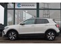 Volkswagen T-Cross 115PK Life Edition Inclusief €2000,- inruilvoordeel | Achteruitrijcamera (Rear View) | Digital Cockpit (20,3 cm) | Parkeersensoren voor en achter (Park Distance Control)