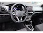 Volkswagen T-Cross 115PK Life Edition Inclusief €2000,- inruilvoordeel | Achteruitrijcamera (Rear View) | Digital Cockpit (20,3 cm) | Parkeersensoren voor en achter (Park Distance Control)