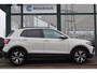 Volkswagen T-Cross 115PK Life Edition Inclusief €2000,- inruilvoordeel | Achteruitrijcamera (Rear View) | Digital Cockpit (20,3 cm) | Parkeersensoren voor en achter (Park Distance Control)