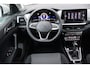 Volkswagen T-Cross 115PK Life Edition Inclusief €2000,- inruilvoordeel | Achteruitrijcamera (Rear View) | Digital Cockpit (20,3 cm) | Parkeersensoren voor en achter (Park Distance Control)