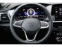 Volkswagen T-Cross 115PK Life Edition Inclusief €2000,- inruilvoordeel | Achteruitrijcamera (Rear View) | Digital Cockpit (20,3 cm) | Parkeersensoren voor en achter (Park Distance Control)