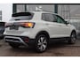 Volkswagen T-Cross 115PK Life Edition Inclusief €2000,- inruilvoordeel | Achteruitrijcamera (Rear View) | Digital Cockpit (20,3 cm) | Parkeersensoren voor en achter (Park Distance Control)