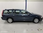 Volvo V70 2.4 Edition Classic AUTOMAAT / 170PK