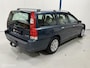 Volvo V70 2.4 Edition Classic AUTOMAAT / 170PK