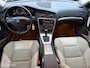 Volvo V70 2.4 Edition Classic AUTOMAAT / 170PK