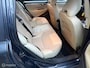 Volvo V70 2.4 Edition Classic AUTOMAAT / 170PK