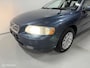 Volvo V70 2.4 Edition Classic AUTOMAAT / 170PK