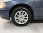 Volvo V70 2.4 Edition Classic AUTOMAAT / 170PK