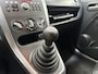 Opel Agila 1.0 Edition