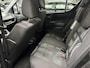 Opel Agila 1.0 Edition