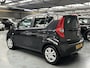 Opel Agila 1.0 Edition