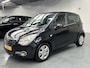 Opel Agila 1.0 Edition