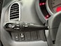 Opel Agila 1.0 Edition