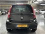 Opel Agila 1.0 Edition