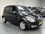 Opel Agila 1.0 Edition